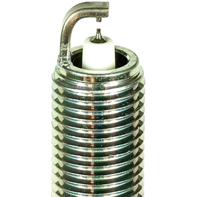 NGK CANADA - 93199 - Spark Plug pa1