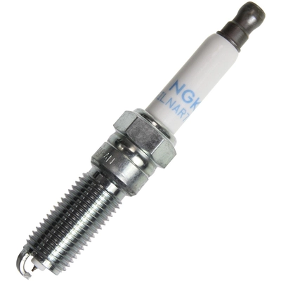 NGK CANADA - 93227 - Spark Plug pa2