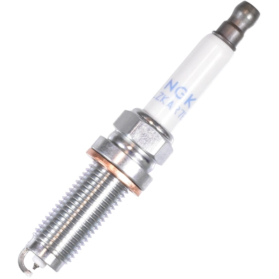 NGK CANADA - 93476 - Spark Plug pa1