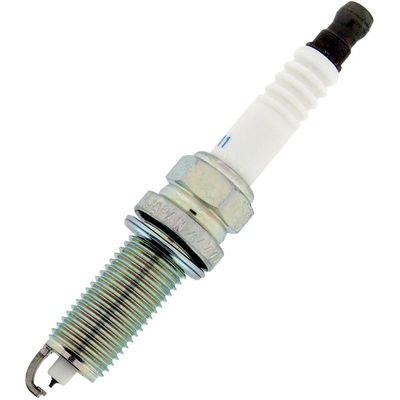 NGK CANADA - 93482 - Spark Plug pa1