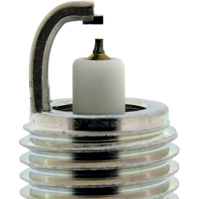 NGK CANADA - 93482 - Spark Plug pa2