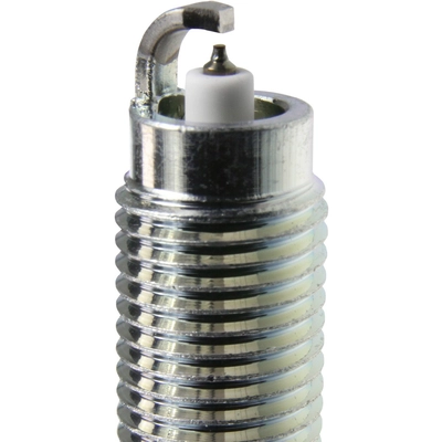 NGK CANADA - 93593 - Spark Plug pa2