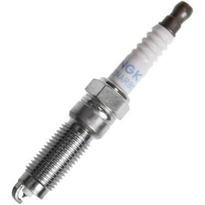 NGK CANADA - 93593 - Spark Plug pa3