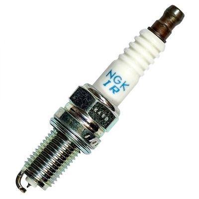 NGK CANADA - 93618 - Spark Plug pa1