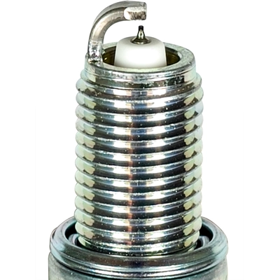 NGK CANADA - 93618 - Spark Plug pa2