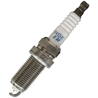 NGK CANADA - 93759 - Spark Plug pa1