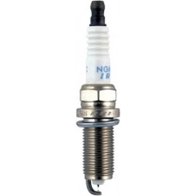 NGK CANADA - 93759 - Iridium Plug pa3
