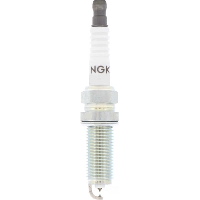 Iridium Plug by NGK CANADA - 93802 pa1