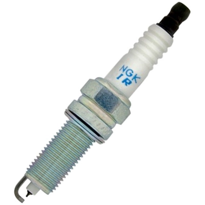 NGK CANADA - 93815 - Spark Plug pa1