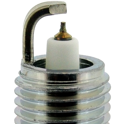 NGK CANADA - 93815 - Spark Plug pa2