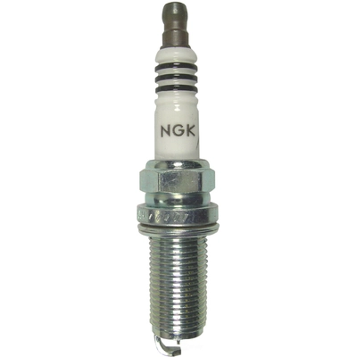 NGK CANADA - 93893 - Iridium Plug pa7