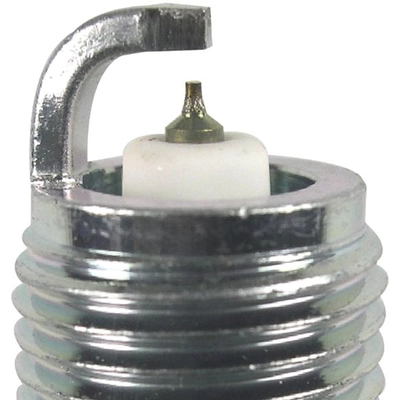 NGK CANADA - 93893 - Spark Plug pa2