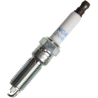 NGK CANADA - 94051 - Spark Plug pa3