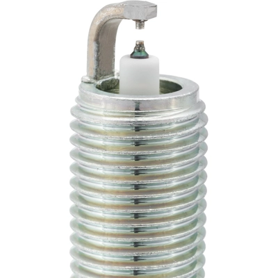 NGK CANADA - 94158 - Spark Plug pa2