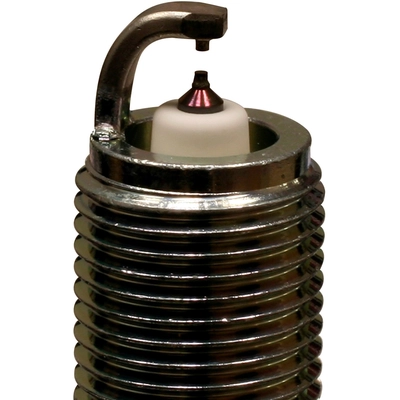 NGK CANADA - 94167 - Spark Plug pa1