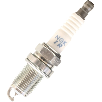 NGK CANADA - 94167 - Spark Plug pa3