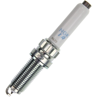 NGK CANADA - 94201 - Spark Plug pa1