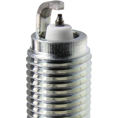 NGK CANADA - 94201 - Spark Plug pa2