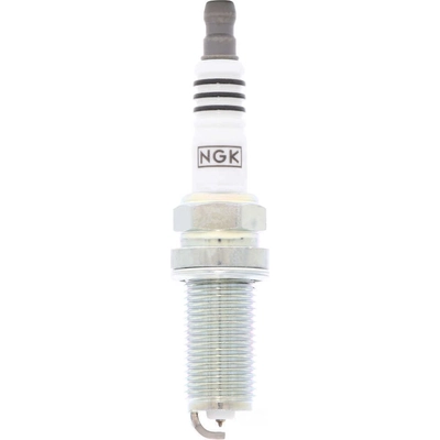 Iridium Plug by NGK CANADA - 94631 pa1