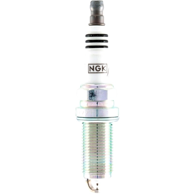 NGK CANADA - 94697 - Spark Plug pa2