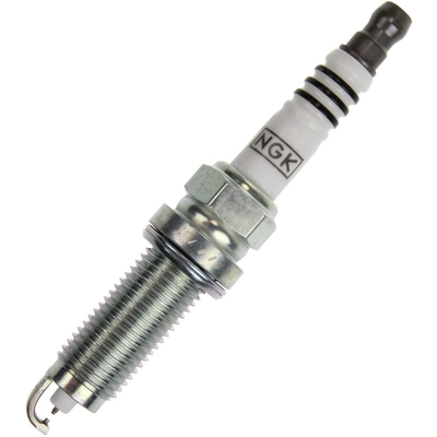 NGK CANADA - 94702 - Spark Plug pa3