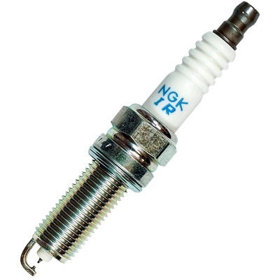 NGK CANADA - 94731 - Spark Plug pa1