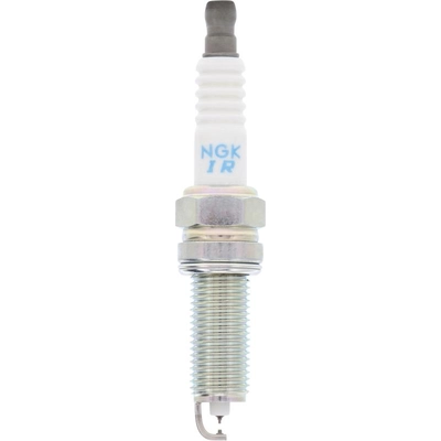 Iridium Plug (Pack of 4) by NGK CANADA - 94731 pa1