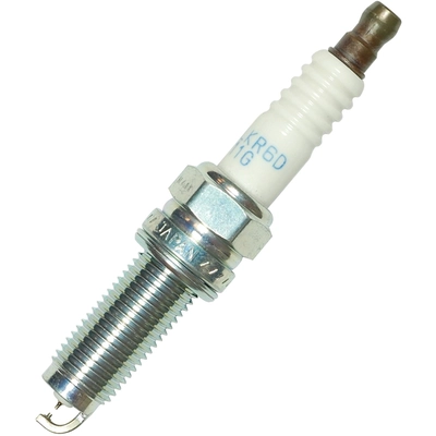 NGK CANADA - 95264 - Spark Plug pa2