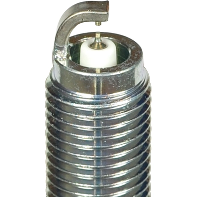 NGK CANADA - 95264 - Spark Plug pa3