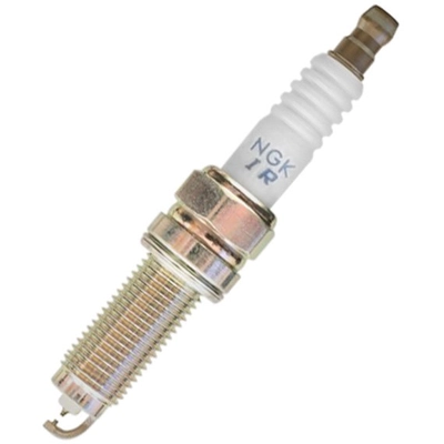 NGK CANADA - 95350 - Spark Plug pa2