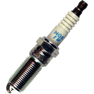 NGK CANADA - 95369 - Spark Plug pa2