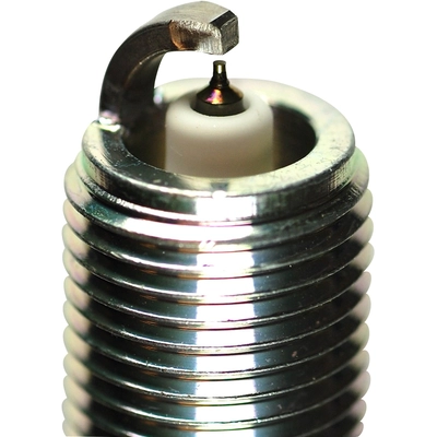 NGK CANADA - 95369 - Spark Plug pa3