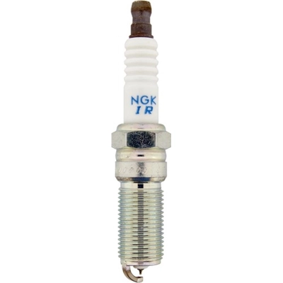 NGK CANADA - 95369 - Spark Plug pa5