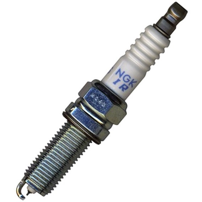 NGK CANADA - 95705 - Spark Plug pa2