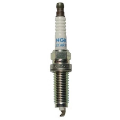 NGK CANADA - 95815 - Spark Plug pa1