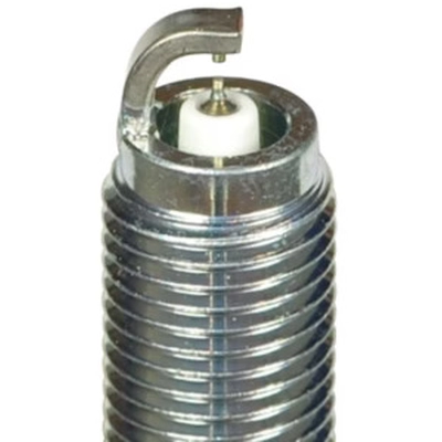 NGK CANADA - 95815 - Spark Plug pa2