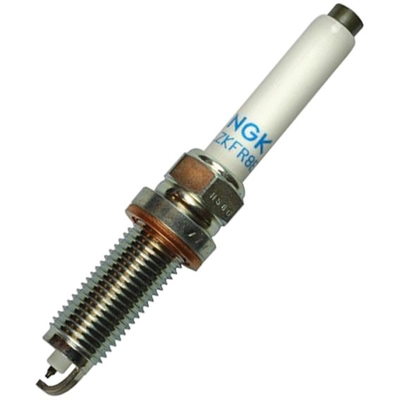 NGK CANADA - 95875 - Spark Plug pa2