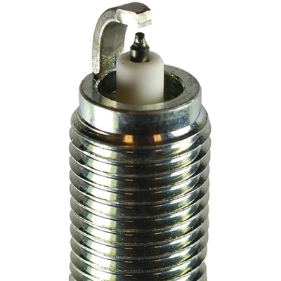 NGK CANADA - 95875 - Spark Plug pa3