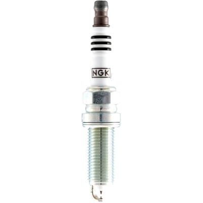 NGK CANADA - 95993 - Spark Plug pa2