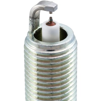 NGK CANADA - 95993 - Spark Plug pa3