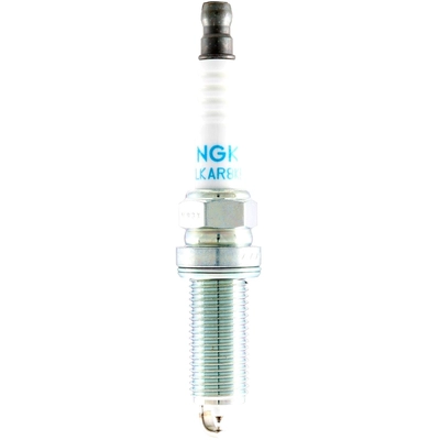 NGK CANADA - 96008 - Spark Plug pa2