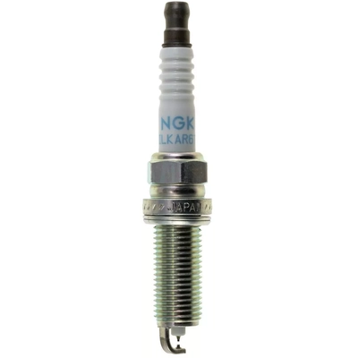 NGK CANADA - 96210 - Spark Plug pa1