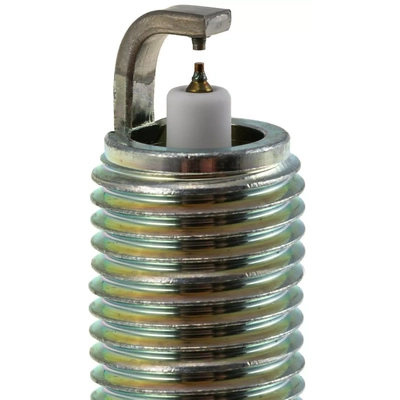 NGK CANADA - 96210 - Spark Plug pa3