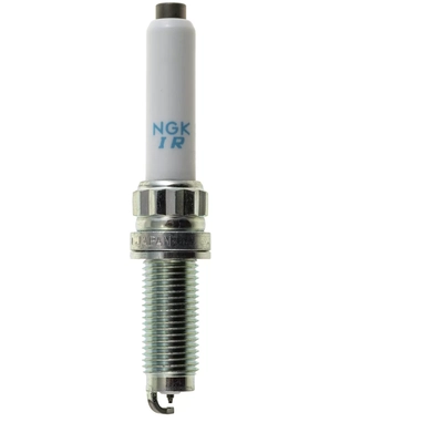 NGK CANADA - 96220 - Spark Plug pa1