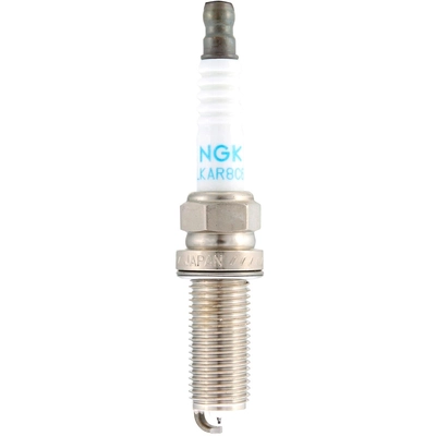 NGK CANADA - 96372 - Spark Plug pa1