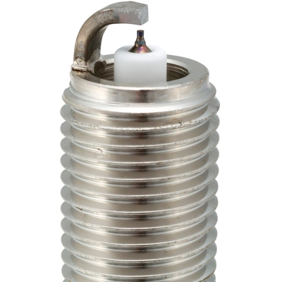 NGK CANADA - 96372 - Spark Plug pa2