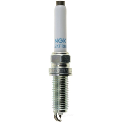 NGK CANADA - 96427 - Spark Plug pa1