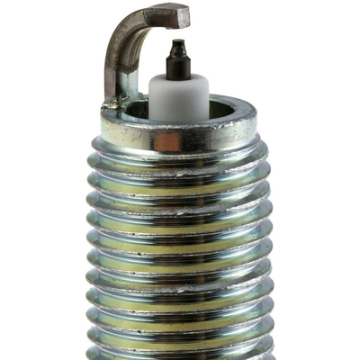 NGK CANADA - 96427 - Spark Plug pa2