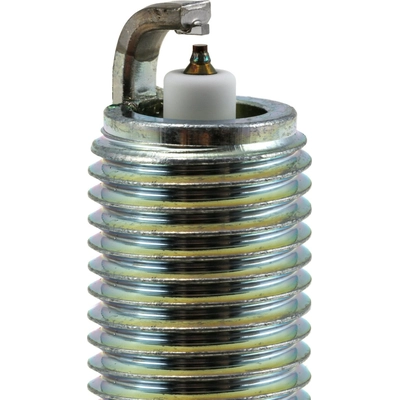 NGK CANADA - 96698 - Spark Plug pa2
