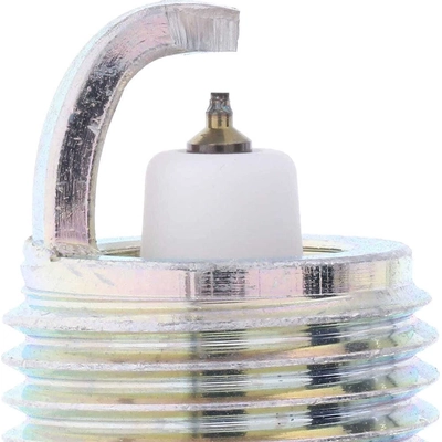 Iridium Plug by NGK CANADA - 96762 pa2